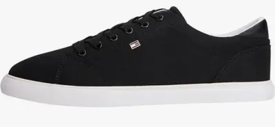 🤯🔝👟 Tommy Hilfiger Th Profile Vulc Damen Sneaker für 37,99€ (statt 59€)