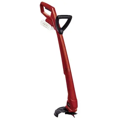 Einhell GC-CT 18/24 Li P-Solo Akku-Rasentrimmer für 26,49€ (statt 32€)