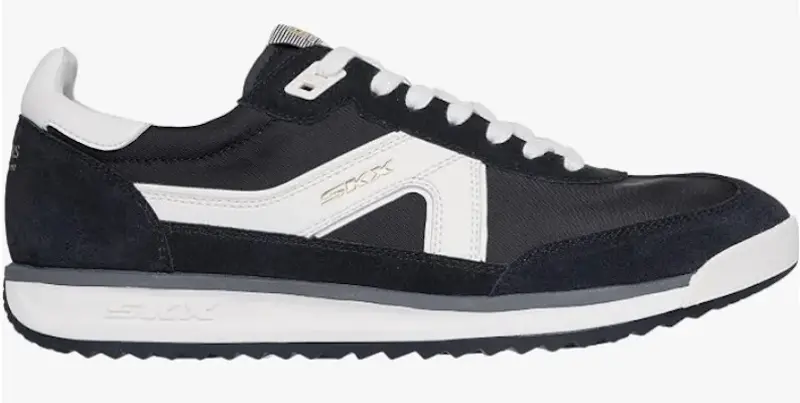 👟 Skechers Herren Skx 92 Spective Sneaker für 53,05€ (statt 70€)