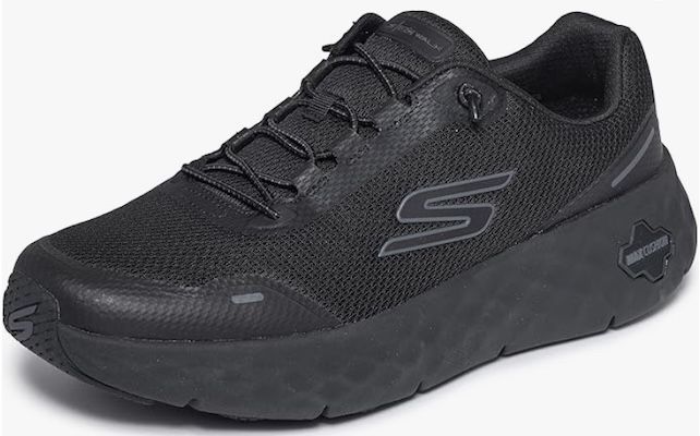 Skechers Herren Go Walk Max Cushioning Flex Raf Sneaker für 63,96€ (statt 80€)