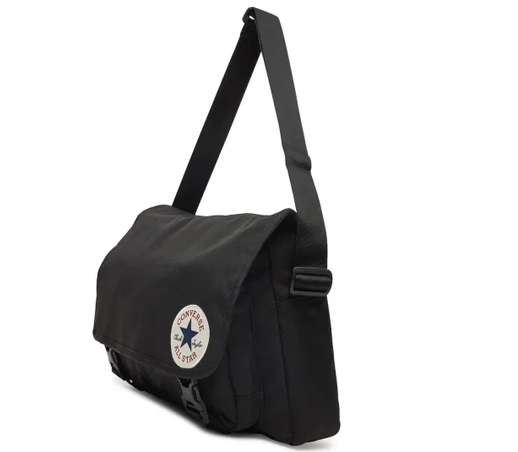 💼 Converse Taylor Messenger Umhänge Tasche für 15,98€ (statt 38€)