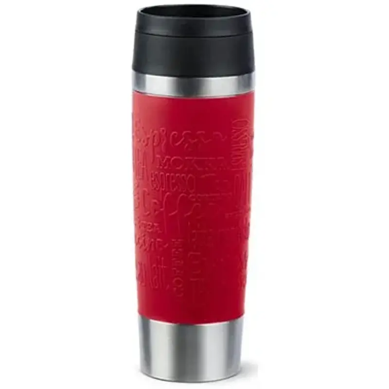 🥤 Emsa N20222 Travel Mug Classic, 0,5L für 17,88€ (statt 21€)