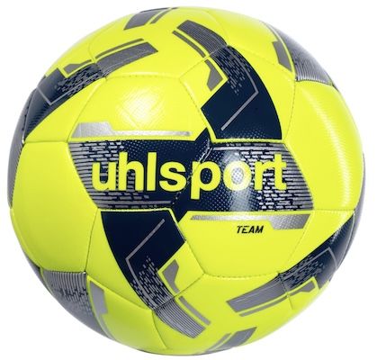 ⚽️ uhlsport Fußball, Größe 5 ab 10€ (statt 21€)