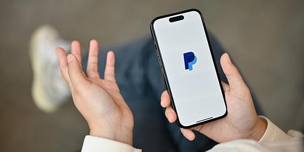 💳 Amazon führt PayPal Ratenzahlung ein: Einkäufe in bis zu 48 Monatsraten bezahlen