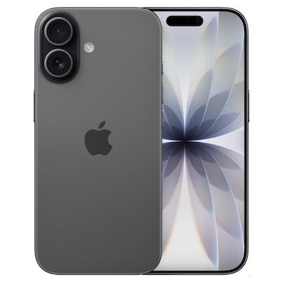 🍏 Apple iPhone 17 für 49€ + Vodafone Allnet unlimited 5G für 44,99€ mtl. + 115€ Bonus