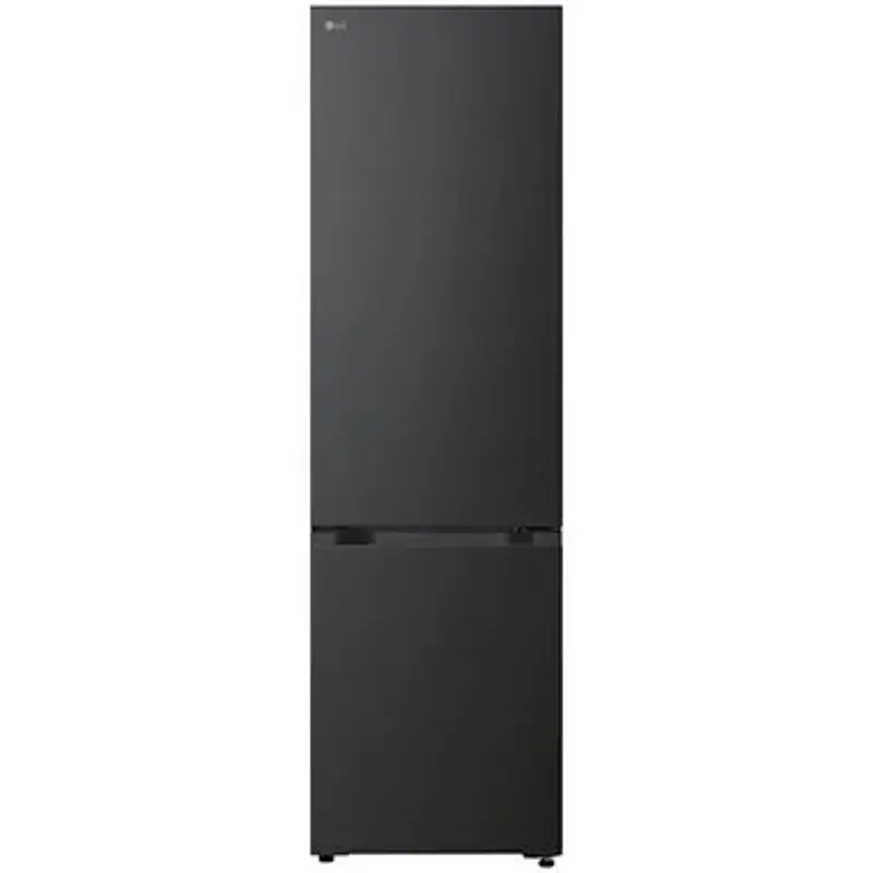 ❄️ LG GBBS322CEV Fit&Max Kühl-/Gefrierkombination, 375L für 599€ (statt 669€)