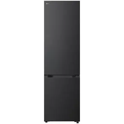 ❄️ LG GBBS322CEV Fit&Max Kühl-/Gefrierkombination, 375L für 599€ (statt 669€)
