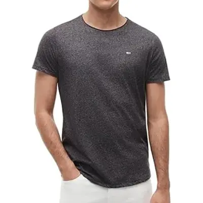 👕 Tommy Hilfiger Classics Slim Fit T-Shirt ab 16€ (statt 24€)
