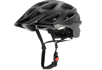 🚴🚴‍♀️ Alpina Sports Thunder 3.0 Herren Fahrradhelm für 45,98€ (statt 84€)