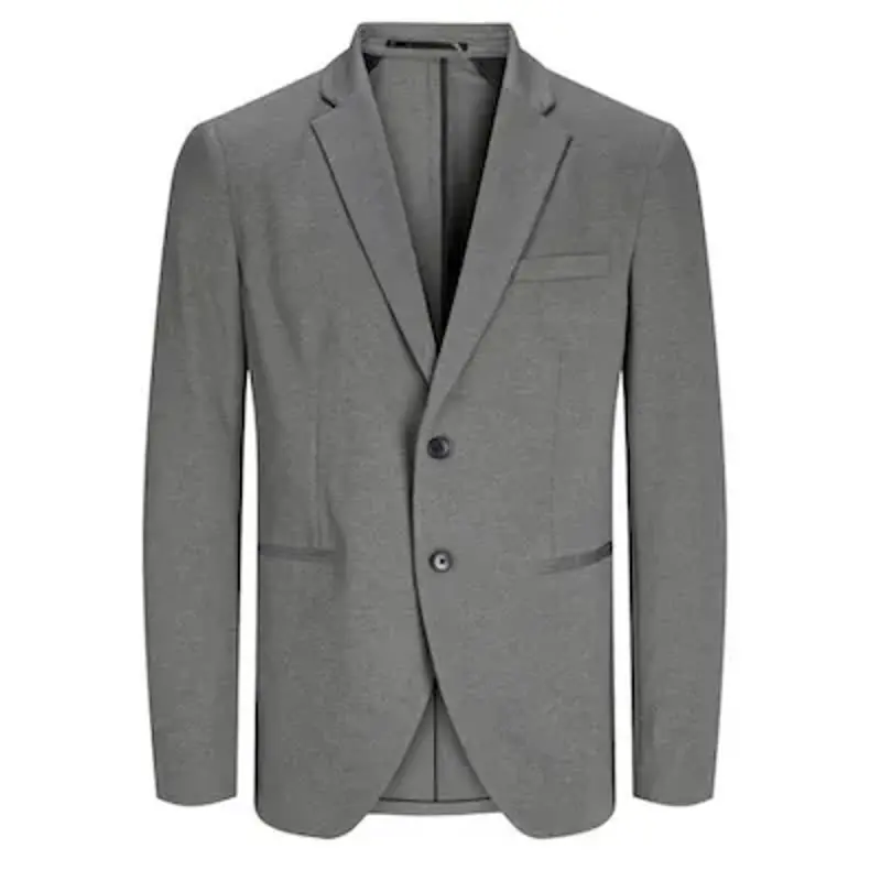 🤵‍♂️ Jack & Jones JPRJaxon Sakko, graumeliert ab 15,30€ (statt 55€)