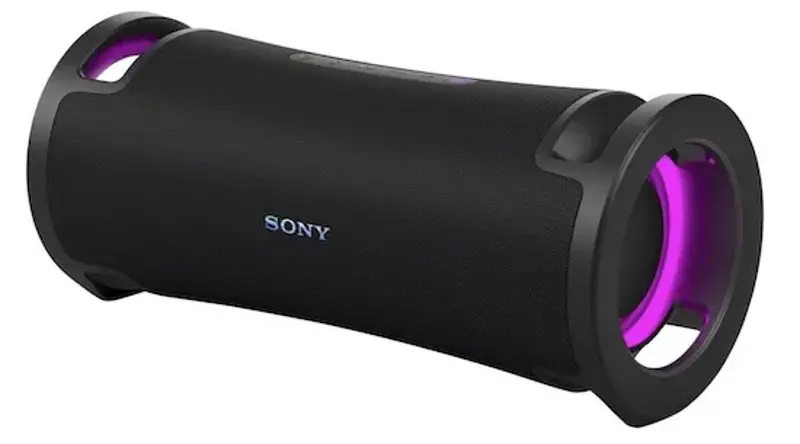 🔊 Sony ULT Field 7 Bluetooth Lautsprecher für 204€ (statt 255€)