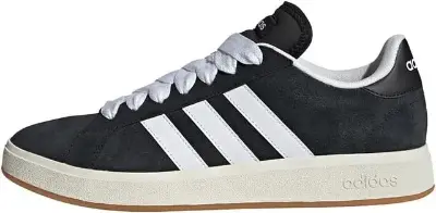 👟 adidas Grand Court Base 00s Sneaker für 34,99€ (statt 57€)