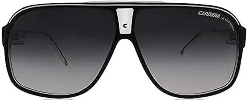 😎 Carrera Grand Prix 2 Sonnenbrille für 51,55€ (statt 104€)