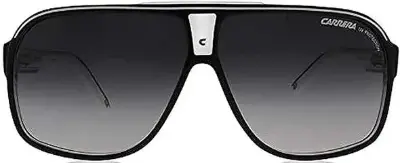 😎 Carrera Grand Prix 2 Sonnenbrille für 51,55€ (statt 104€)