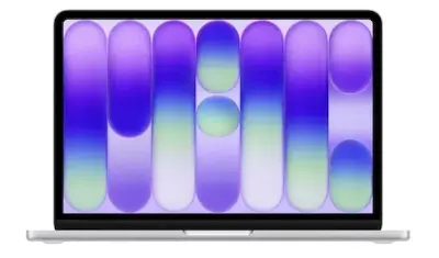 🍏 Apple MacBook Neo 13 Zoll (2026) für 99€ + 200GB Telekom Allnet für 29€ mtl.
