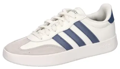 👟 adidas Barreda Low-Top Sneaker ab 29€ (statt 42€)