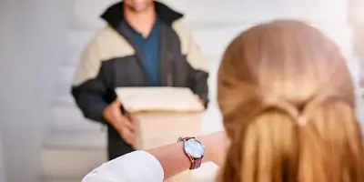 📦 Amazon verkürzt Rückgabefrist: Ab September fällt die 30-Tage-Rückgabe weg