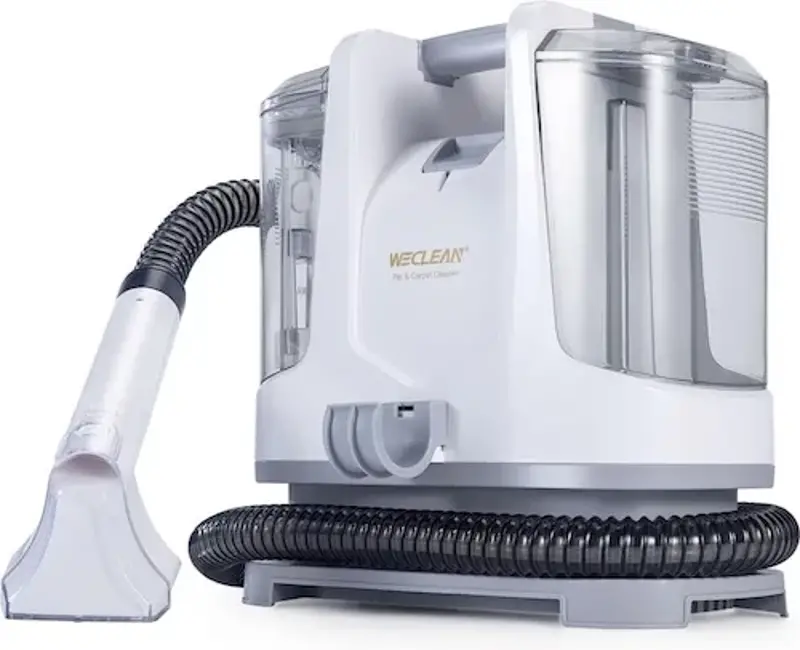 🧽 WECLEAN C2 Nasssauger für 75€ (statt 99€)
