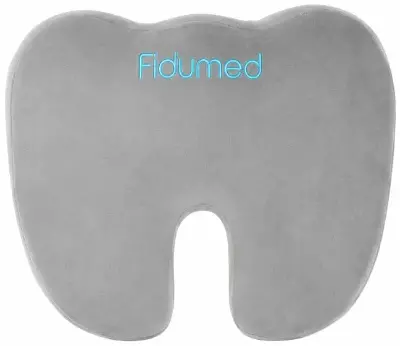 💺 Fidumed Orthopädisches Sitzkissen für 9,89€ (statt 18€)