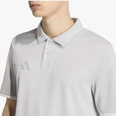 👕 adidas Men’s Entrada26 Poloshirt für 16,99€ (statt 21€)