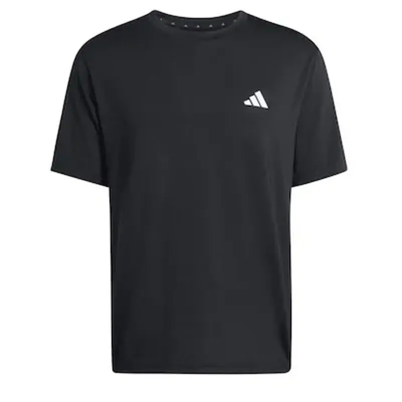 👕 Adidas Workout Essentials Flex Regular Fit T-Shirt ab 15,58€ (statt 25€)