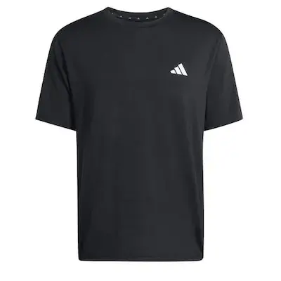 👕 Adidas Workout Essentials Flex Regular Fit T-Shirt ab 15,58€ (statt 25€)