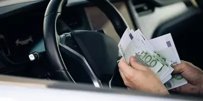 🚗 Nach Großbritannien auch Deutschland? E-Auto Kilometersteuer sorgt für Diskussionen