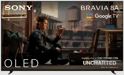📺 Media Markt: Sony Smart TV Sale + 200€ Direktabzug mit Soundbar im Set