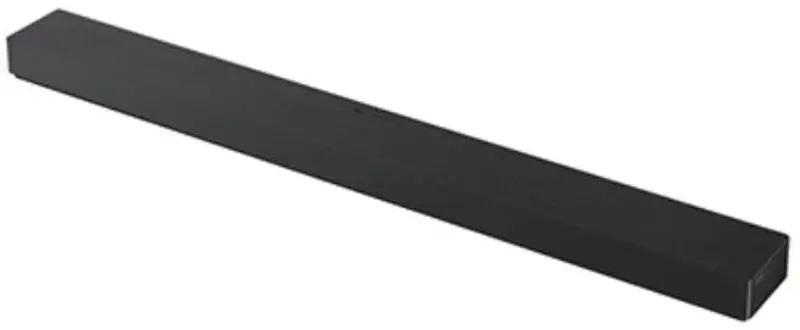 🔊 Samsung HW-QS95GH Q-Series 7.1.2 Surround Soundbar für 569,91€ (statt 639€)