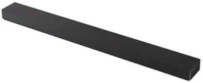 🔊 Samsung HW-QS95GH Q-Series 7.1.2 Surround Soundbar für 569,91€ (statt 639€)