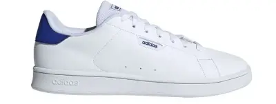 👟👟 adidas Urban Court weiße Herren Sneaker für 30,99€ (statt 39€)