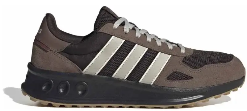 👟 adidas Run 84 Retro Sneaker für 45,98€ (statt 73€)