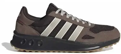 👟 adidas Run 84 Retro Sneaker für 45,98€ (statt 73€)