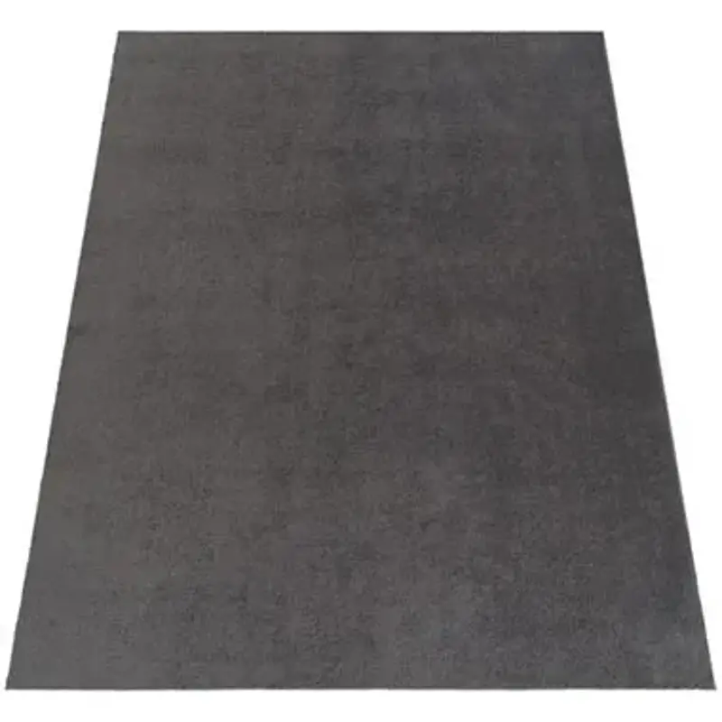 🛋️ Paco Home Weicher Kurzflorteppich, 140x200cm für 21,69€ (statt 27€)