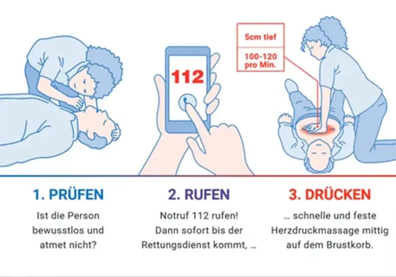 💓 BIÖG Scheckkarte gratis anfordern: Du kannst Leben retten!
