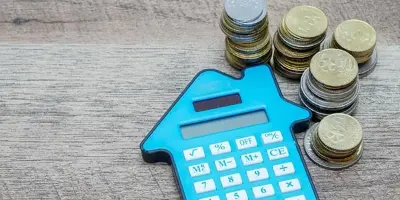 🛒 Bald 19% auf alle Lebensmittel? Vorschlag könnte das Einkaufen deutlich verteuern