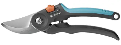✂️ Gardena PremiumCut Flex Gartenschere für 13,99€ (statt 20€)