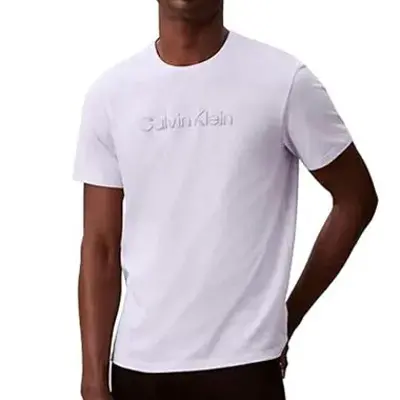 👕 Calvin Klein 30s Eu Wholesale Sportswear T-Shirt ab 22,88€ (statt 34€)