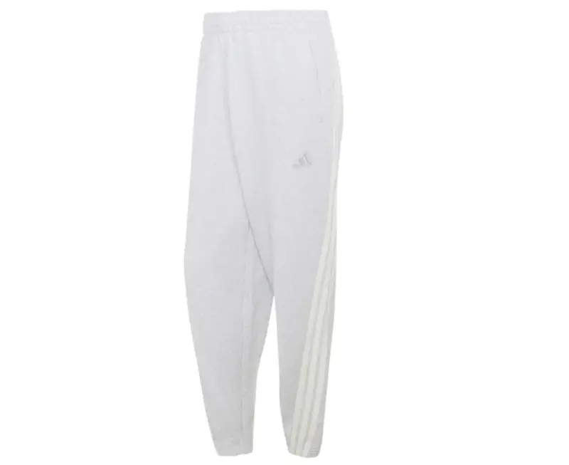 ⛹️ Restgrößen‼️ Adidas M Ak 3S Herren Jogginghosen für nur 15,98€ (statt 61€) Nur S, M & 3XL