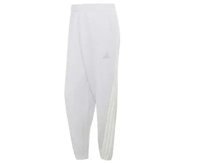 ⛹️ Restgrößen‼️ Adidas M Ak 3S Herren Jogginghosen für nur 15,98€ (statt 61€) Nur S, M & 3XL