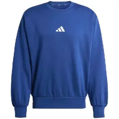👕 adidas Essentials Feelcozy Sweatshirt ab 15,60€ (statt 35€)