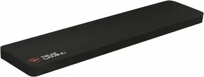 ⌨️ Trust Gaming Handgelenkauflage, 93x430mm für 10,36€ (statt 16€)