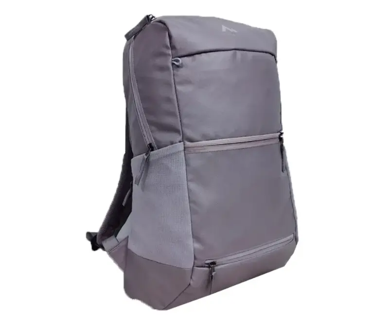 🎒 McKinley Exploreday CT Rucksack 26L für 22,98€ (statt 43€)