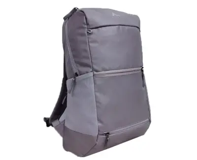 🎒 McKinley Exploreday CT Rucksack 26L für 22,98€ (statt 43€)
