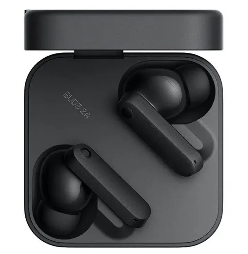 🎧 Nothing CMF Buds 2a InEar Kopfhörer für 23,27€ (statt 30€)