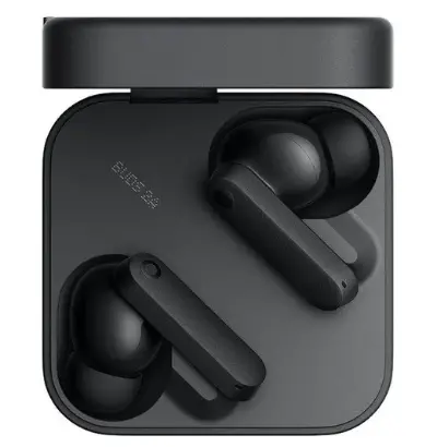 🎧 Nothing CMF Buds 2a InEar Kopfhörer für 23,27€ (statt 30€)