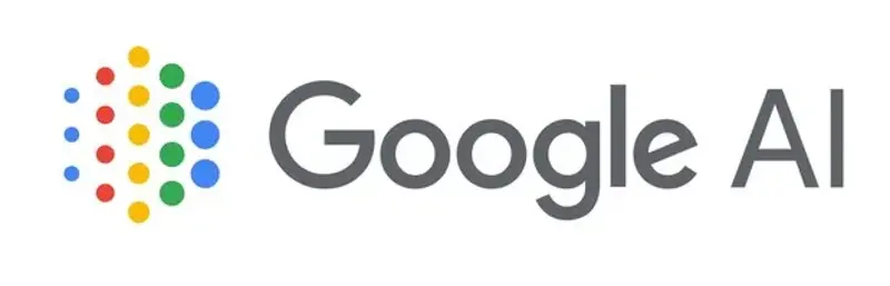 🎓 Studis: Google AI Plus mit 400GB ➡️ ein Jahr lang gratis (statt 60€)