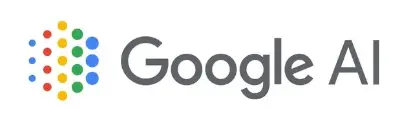 🎓 Studis: Google AI Plus mit 400GB ➡️ ein Jahr lang gratis (statt 60€)