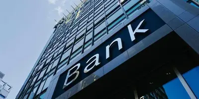 🏦 Diese Bankgebühren müsst ihr nicht zahlen: Verbraucherzentrale zeigt unzulässige Gebühren