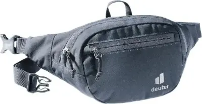 🎒 deuter Belt I Hüfttasche für 13,89€ (statt 20€)